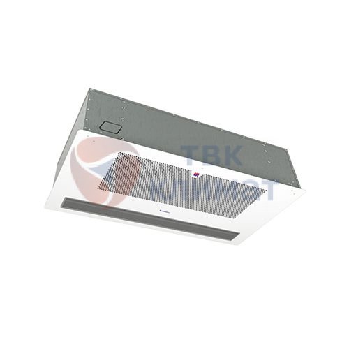 КЭВ-П4171A Изображение 1