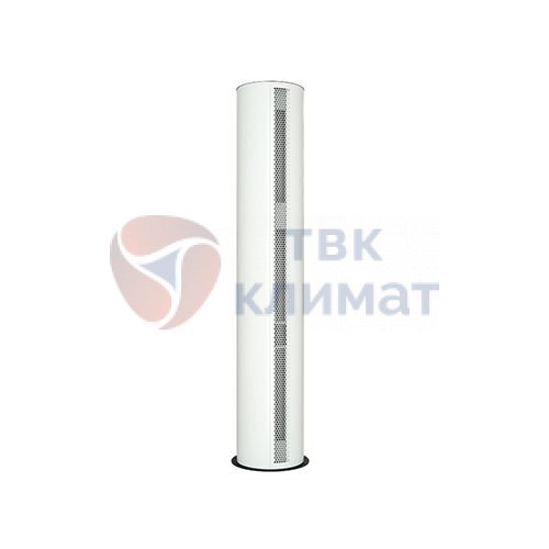 КЭВ-30П6048E Изображение 1