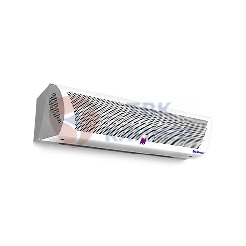 КЭВ-6П3231E Изображение 1