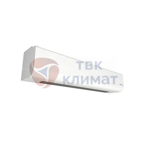 КЭВ-9П2012Е Изображение 1