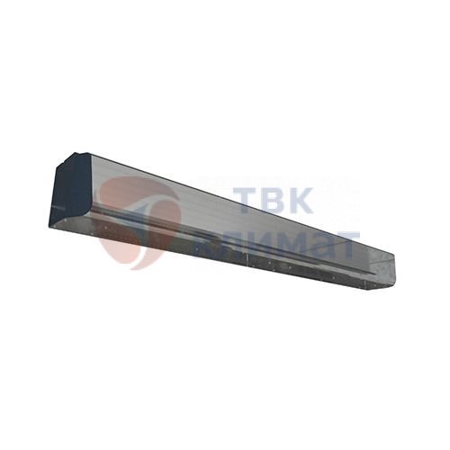 КЭВ-10П1063E Изображение 1