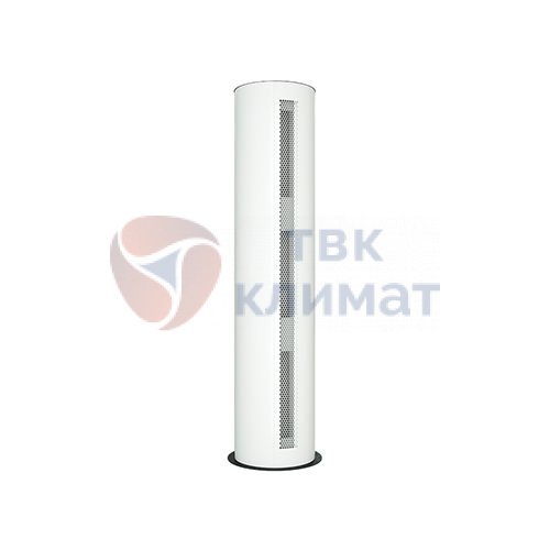 КЭВ-24П6045E Изображение 1